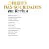 VI Congresso de Direito das Sociedades em Revista