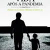 Vida após a pandemia