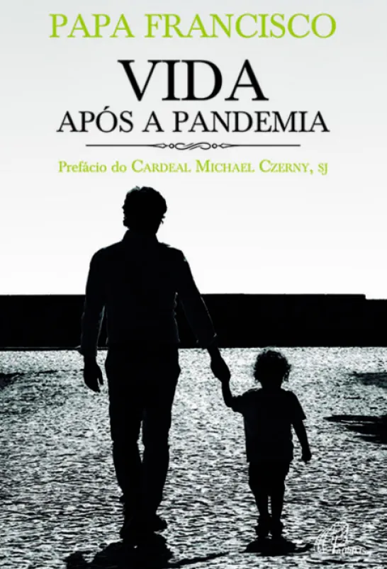 Vida após a pandemia