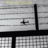 Vida de Prisão