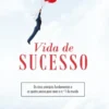 Vida de Sucesso