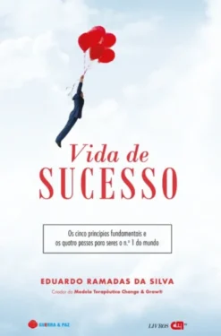 Vida de Sucesso