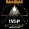 Viena