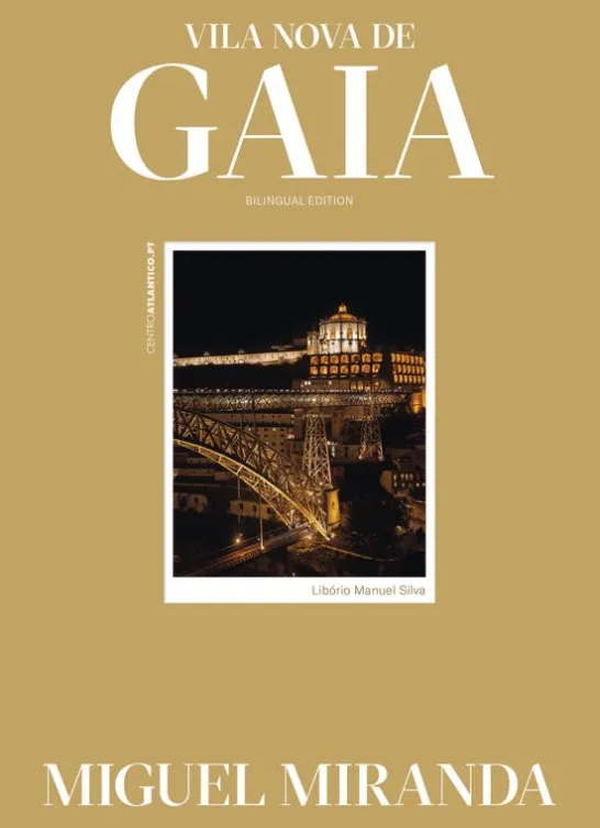 Vila Nova de Gaia
