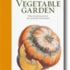 Vilmorin Vegetable Garden