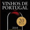 Vinhos de Portugal 2014