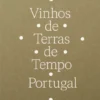 Vinhos de Terras de Tempo - Portugal