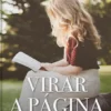 Virar a Página