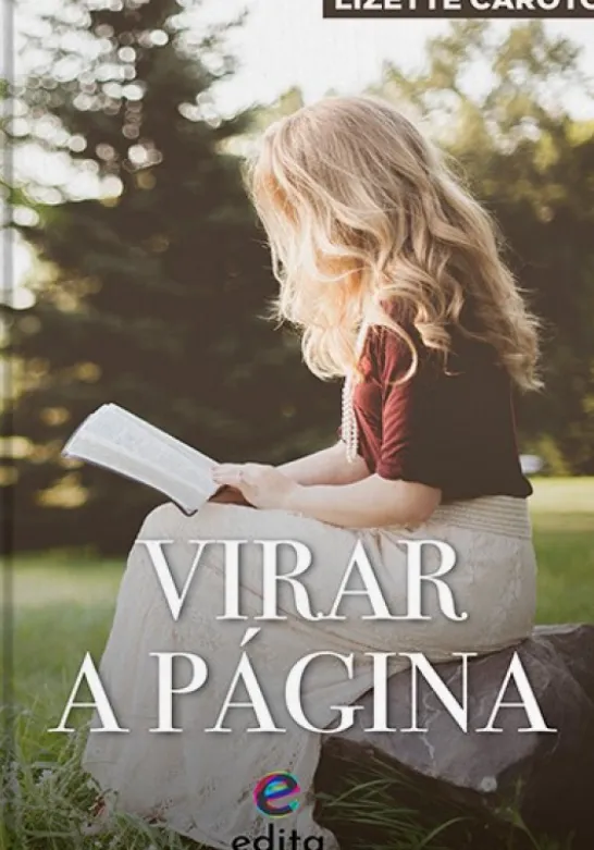 Virar a Página