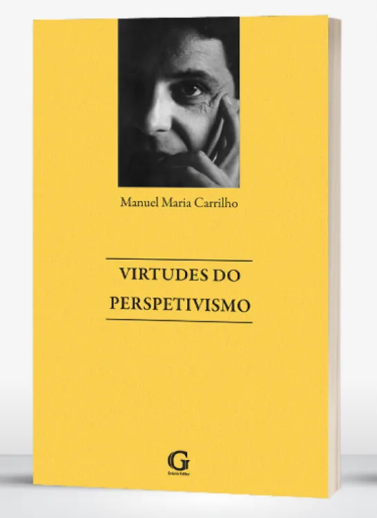 Virtudes do Perspetivismo
