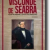 Visconde de Seabra