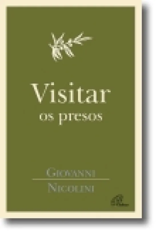 Visitar os Presos