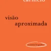 Visão Aproximada