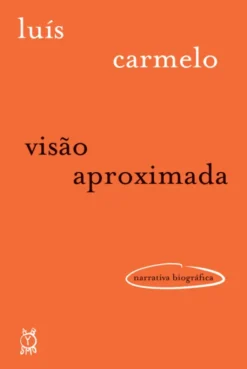 Visão Aproximada