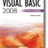 Visual Basic 2008 - Curso Completo