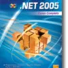 Visual Basic.NET 2005 - Curso Completo