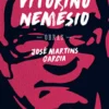 Vitorino Nemésio - À Luz do Verbo