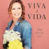 Viva a Vida