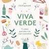 Viva Verde