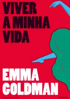Viver a Minha Vida