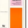 Viver a Morte (Abordagem Antropológica)