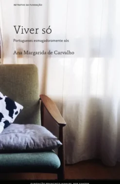 Viver Só
