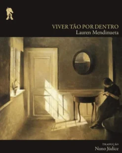 Viver tão por Dentro