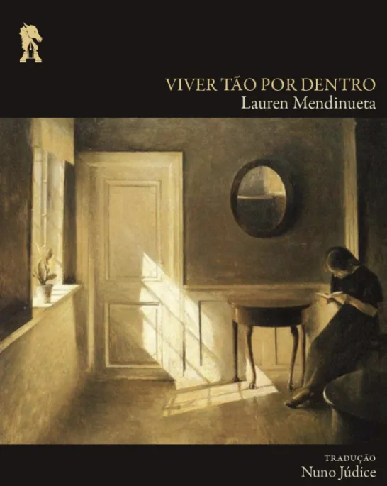 Viver tão por Dentro