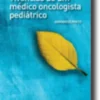 Vivências de Um Médico Oncologista Pediátrico - Vol. 2