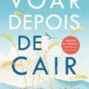 Voar Depois de Cair