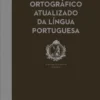 Vocabulário Ortográfico Atualizado da Língua Portuguesa