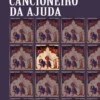 À Volta do Cancioneiro da Ajuda