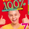 Vou tirar 100% - 7.º Ano - Volume 2
