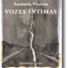 Vozes Íntimas