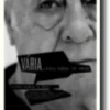 Vária: existo porque fui amado