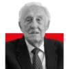 Vístulo de Abreu - O Primeiro Gestor Moderno de Portugal