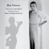 Walt Disney: An American Original. Commemorative Edition.