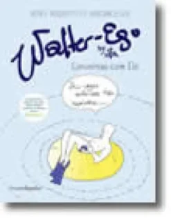 Walter Ego
