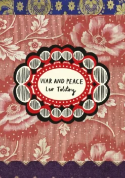 War and Peace