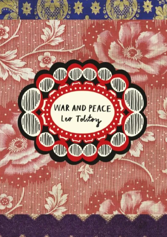 War and Peace