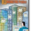 Webmarketing Prático