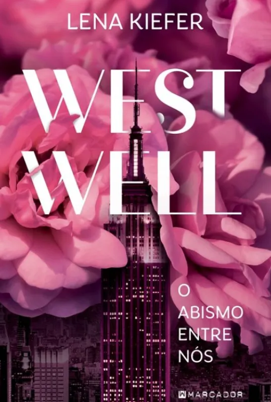 Westewell - O Abismo Entre Nós