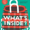 What's Inside?