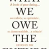 What We Owe the Future