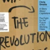 When the Revolution Comes - A Story About Capitalism