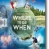 Where To Go When
