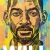 Will.