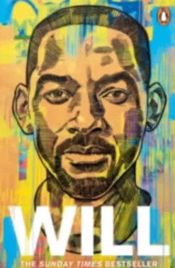 Will.