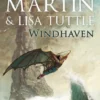 Windhaven
