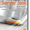 Windows Server 2008 - Curso Completo
